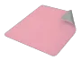 razer-strider-large-gaming-mousepad-pink-2000px-v0005.webp