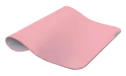 Razer Strider Large Quartz Pink Gaming Mousepad - Hybrid Surface - image 6