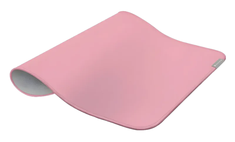 razer-strider-large-gaming-mousepad-pink-2000px-v0006.webp razer-strider-large-gaming-mousepad-pink-2000px-v0006.webp