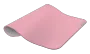 razer-strider-large-gaming-mousepad-pink-2000px-v0006.webp