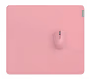 Razer Strider Large Quartz Pink Gaming Mousepad - Hybrid Surface - image 8