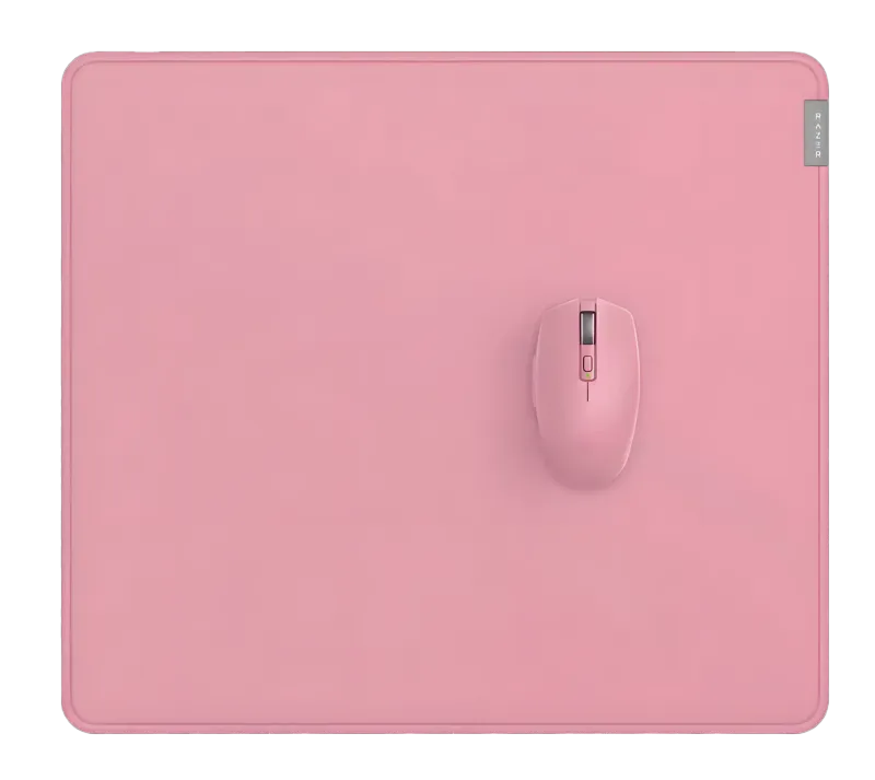 razer-strider-large-gaming-mousepad-pink-2000px-v0007.webp razer-strider-large-gaming-mousepad-pink-2000px-v0007.webp