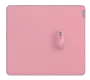 razer-strider-large-gaming-mousepad-pink-2000px-v0007.webp