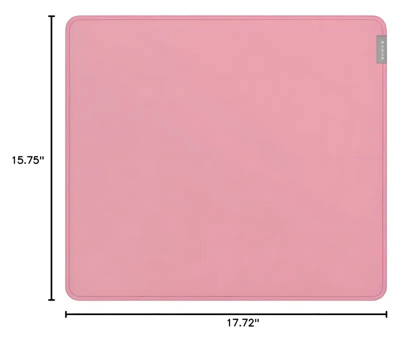 razer-strider-large-gaming-mousepad-pink-2000px-v0008.webp razer-strider-large-gaming-mousepad-pink-2000px-v0008.webp