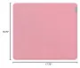 razer-strider-large-gaming-mousepad-pink-2000px-v0008.webp