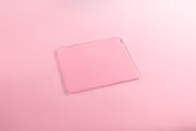 Razer Strider Large Quartz Pink Gaming Mousepad - Hybrid Surface - image 10