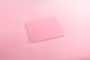 razer-strider-large-gaming-mousepad-quartz-pink-1500px-tu3-0001.avif