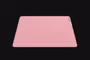 razer-strider-large-gaming-mousepad-quartz-pink-1500px-tu3-0002.avif