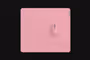 razer-strider-large-gaming-mousepad-quartz-pink-1500px-tu3-0003.avif