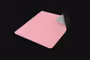 razer-strider-large-gaming-mousepad-quartz-pink-1500px-tu3-0004.avif