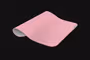 razer-strider-large-gaming-mousepad-quartz-pink-1500px-tu3-0005.avif