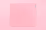 razer-strider-large-gaming-mousepad-quartz-pink-1500px-tu3-0006.avif