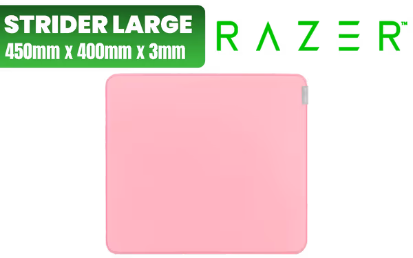 razer-strider-large-gaming-mousepad-quartz-pink-1600px-v01.avif razer-strider-large-gaming-mousepad-quartz-pink-1600px-v01.avif