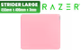 razer-strider-large-gaming-mousepad-quartz-pink-1600px-v01.avif