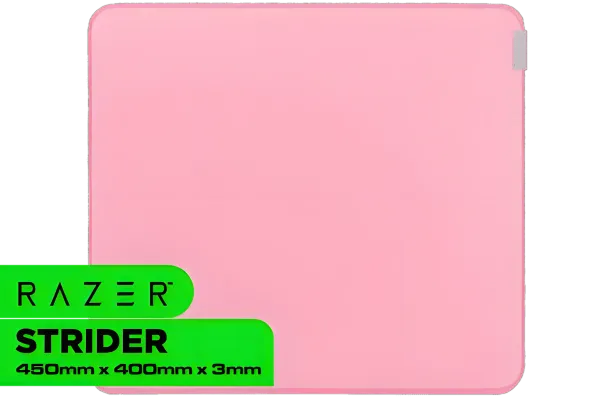 razer-strider-large-gaming-mousepad-quartz-pink-1800px-v1-01.webp