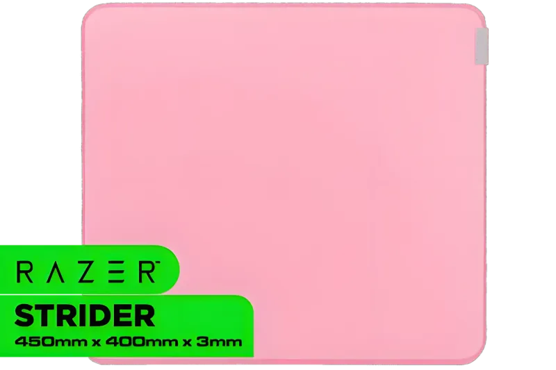 razer-strider-large-gaming-mousepad-quartz-pink-1800px-v1-01.webp razer-strider-large-gaming-mousepad-quartz-pink-1800px-v1-01.webp