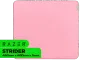 razer-strider-large-gaming-mousepad-quartz-pink-1800px-v1-01.webp