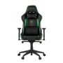 razer-tarok-pro-gaming-chair-black-green1000px-v1-0001.jpg