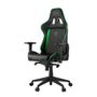 razer-tarok-pro-gaming-chair-black-green1000px-v1-0002.jpg