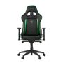 razer-tarok-pro-gaming-chair-black-green1000px-v1-0003.jpg