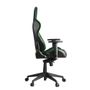 razer-tarok-pro-gaming-chair-black-green1000px-v1-0004.jpg