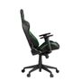 razer-tarok-pro-gaming-chair-black-green1000px-v1-0005.jpg