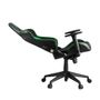 razer-tarok-pro-gaming-chair-black-green1000px-v1-0006.jpg