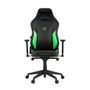 razer-tarok-ultimate-gaming-chair-black-green-1000px-v1-0001.jpg