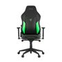 razer-tarok-ultimate-gaming-chair-black-green-1000px-v1-0002.jpg