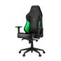 razer-tarok-ultimate-gaming-chair-black-green-1000px-v1-0003.jpg