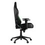 razer-tarok-ultimate-gaming-chair-black-green-1000px-v1-0004.jpg
