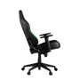 razer-tarok-ultimate-gaming-chair-black-green-1000px-v1-0005.jpg