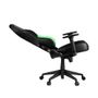 razer-tarok-ultimate-gaming-chair-black-green-1000px-v1-0006.jpg