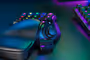 razer-tartarus-pro-gaming-keypad-chroma-analog-optical-1500px-tu3-0001.avif