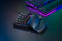 razer-tartarus-pro-gaming-keypad-chroma-analog-optical-1500px-tu3-0002.avif