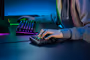 razer-tartarus-pro-gaming-keypad-chroma-analog-optical-1500px-tu3-0003.avif