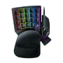 razer-tartarus-pro-gaming-keypad-gallery-1000px-v0001.webp