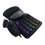 razer-tartarus-pro-gaming-keypad-gallery-1000px-v0002.webp