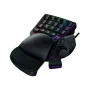 razer-tartarus-pro-gaming-keypad-gallery-1000px-v0003.webp