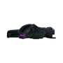 razer-tartarus-pro-gaming-keypad-gallery-1000px-v0004.webp
