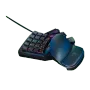 razer-tartarus-pro-gaming-keypad-gallery-1000px-v0005.webp
