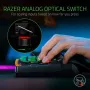 razer-tartarus-pro-gaming-keypad-gallery-1000px-v0006.webp