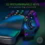 razer-tartarus-pro-gaming-keypad-gallery-1000px-v0007.webp