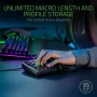 razer-tartarus-pro-gaming-keypad-gallery-1000px-v0009.webp