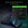 razer-tartarus-pro-gaming-keypad-gallery-1000px-v0011.webp