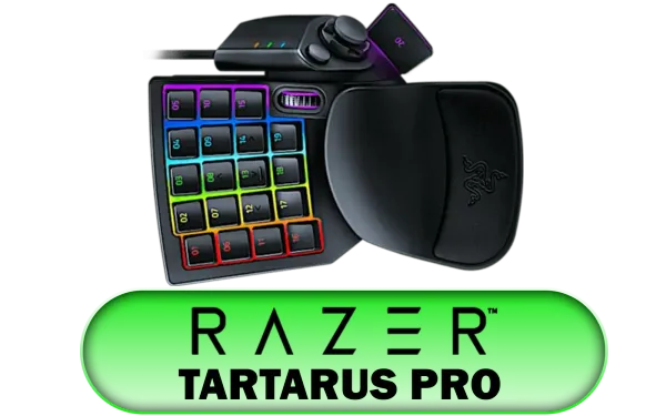 razer-tartarus-pro-gaming-keypad-main-1600px-v1.webp