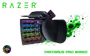 razer-tartarus-pro-gaming-keypad-main-1600px-v2.avif