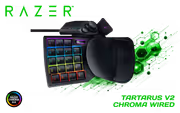 razer-tartarus-v-2-chroma-gaming-keypad-main-1600px-v2.avif