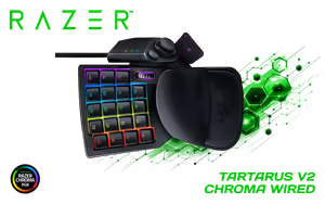 razer-tartarus-v2-chroma-gaming-keypad - Image 1