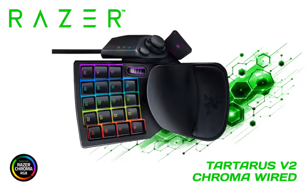 razer-tartarus-v-2-chroma-gaming-keypad-main-1600px-v2.avif razer-tartarus-v-2-chroma-gaming-keypad-main-1600px-v2.avif